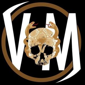 Meet your Posher, Jeff